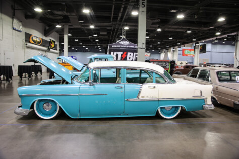 our-favorite-rides-from-the-2024-cincinnati-cavalcade-of-customs-2024-01-24_07-58-56_639169