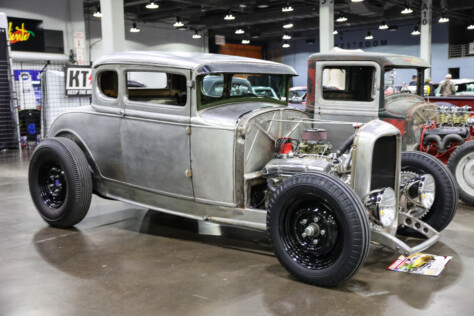 our-favorite-rides-from-the-2024-cincinnati-cavalcade-of-customs-2024-01-24_07-59-00_568140