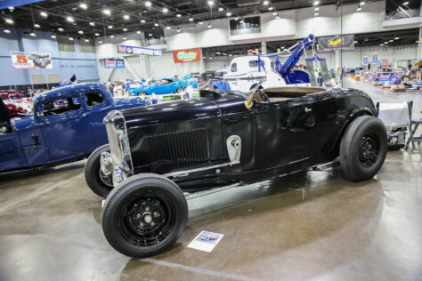 our-favorite-rides-from-the-2024-cincinnati-cavalcade-of-customs-2024-01-24_07-59-04_615494