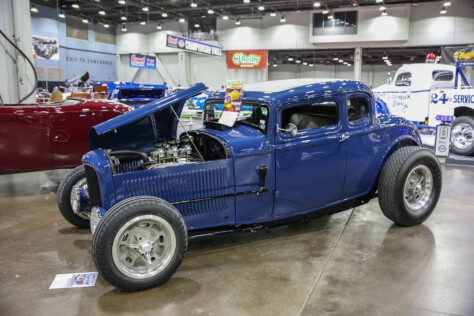 our-favorite-rides-from-the-2024-cincinnati-cavalcade-of-customs-2024-01-24_07-59-08_740899