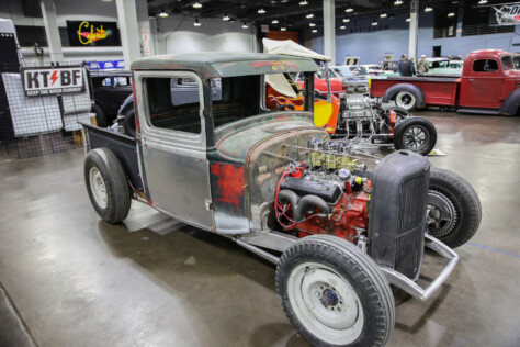 our-favorite-rides-from-the-2024-cincinnati-cavalcade-of-customs-2024-01-24_07-59-12_772405