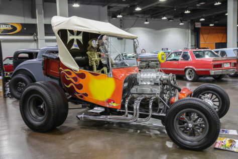 our-favorite-rides-from-the-2024-cincinnati-cavalcade-of-customs-2024-01-24_07-59-16_493385