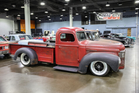 our-favorite-rides-from-the-2024-cincinnati-cavalcade-of-customs-2024-01-24_07-59-20_377595