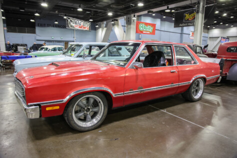our-favorite-rides-from-the-2024-cincinnati-cavalcade-of-customs-2024-01-24_07-59-24_256873