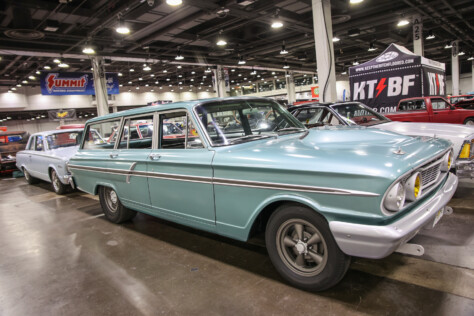 our-favorite-rides-from-the-2024-cincinnati-cavalcade-of-customs-2024-01-24_07-59-28_321630