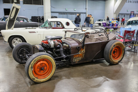 our-favorite-rides-from-the-2024-cincinnati-cavalcade-of-customs-2024-01-24_07-59-32_246295