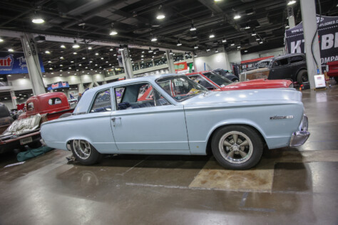 our-favorite-rides-from-the-2024-cincinnati-cavalcade-of-customs-2024-01-24_07-59-40_140951