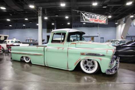 our-favorite-rides-from-the-2024-cincinnati-cavalcade-of-customs-2024-01-24_07-59-43_926352