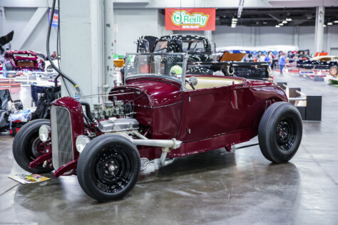 our-favorite-rides-from-the-2024-cincinnati-cavalcade-of-customs-2024-01-24_07-59-47_947948