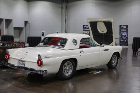 our-favorite-rides-from-the-2024-cincinnati-cavalcade-of-customs-2024-01-24_07-59-51_418582