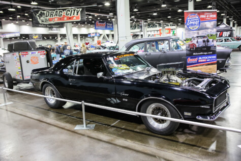 our-favorite-rides-from-the-2024-cincinnati-cavalcade-of-customs-2024-01-24_07-59-55_434637