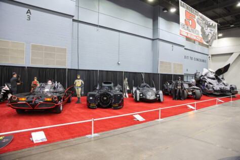 our-favorite-rides-from-the-2024-cincinnati-cavalcade-of-customs-2024-01-24_07-59-59_241922