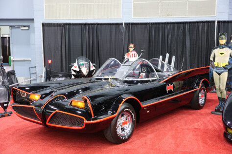 our-favorite-rides-from-the-2024-cincinnati-cavalcade-of-customs-2024-01-24_08-00-03_234943