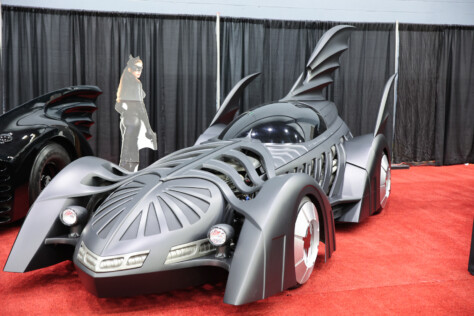 our-favorite-rides-from-the-2024-cincinnati-cavalcade-of-customs-2024-01-24_08-00-11_014350