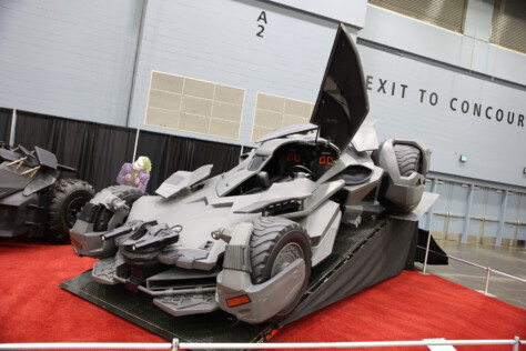our-favorite-rides-from-the-2024-cincinnati-cavalcade-of-customs-2024-01-24_08-00-19_044123