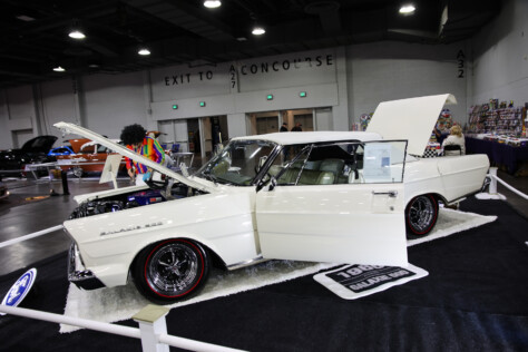 our-favorite-rides-from-the-2024-cincinnati-cavalcade-of-customs-2024-01-24_08-00-22_743545