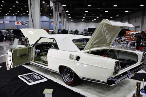 our-favorite-rides-from-the-2024-cincinnati-cavalcade-of-customs-2024-01-24_08-00-30_318723