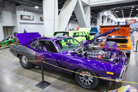 our-favorite-rides-from-the-2024-cincinnati-cavalcade-of-customs-2024-01-24_08-00-34_325057