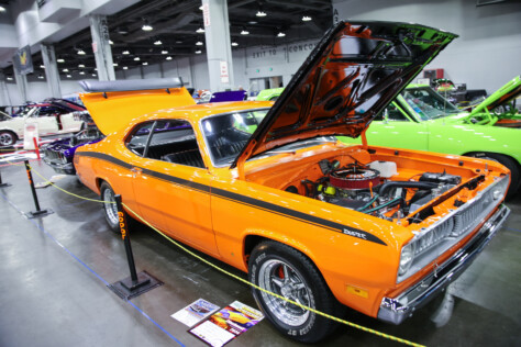 our-favorite-rides-from-the-2024-cincinnati-cavalcade-of-customs-2024-01-24_08-00-38_229493