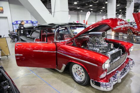 our-favorite-rides-from-the-2024-cincinnati-cavalcade-of-customs-2024-01-24_08-00-43_348329