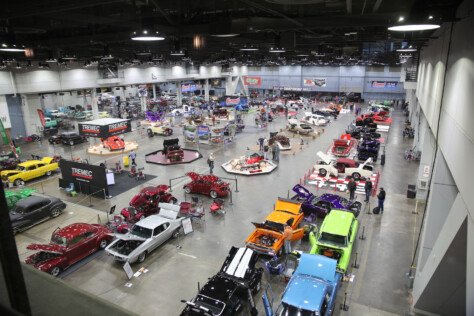 our-favorite-rides-from-the-2024-cincinnati-cavalcade-of-customs-2024-01-24_08-01-00_825819