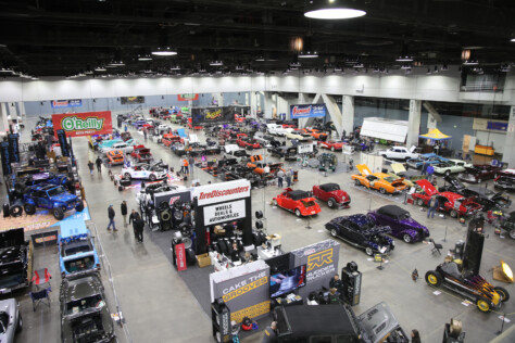 our-favorite-rides-from-the-2024-cincinnati-cavalcade-of-customs-2024-01-24_08-01-07_451759