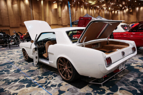 our-favorite-rides-from-the-2024-cincinnati-cavalcade-of-customs-2024-01-24_08-01-26_592066