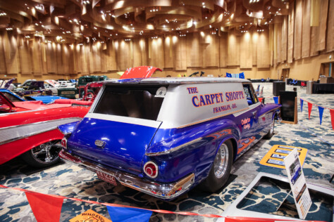 our-favorite-rides-from-the-2024-cincinnati-cavalcade-of-customs-2024-01-24_08-01-54_506980