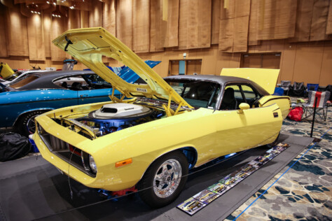 our-favorite-rides-from-the-2024-cincinnati-cavalcade-of-customs-2024-01-24_08-02-14_384722