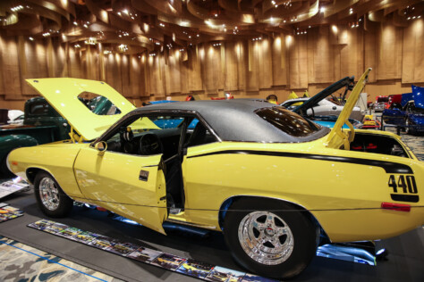 our-favorite-rides-from-the-2024-cincinnati-cavalcade-of-customs-2024-01-24_08-02-27_641397