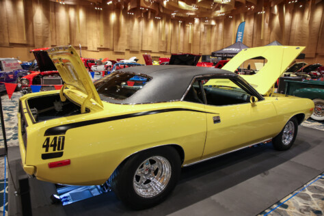 our-favorite-rides-from-the-2024-cincinnati-cavalcade-of-customs-2024-01-24_08-02-31_684654