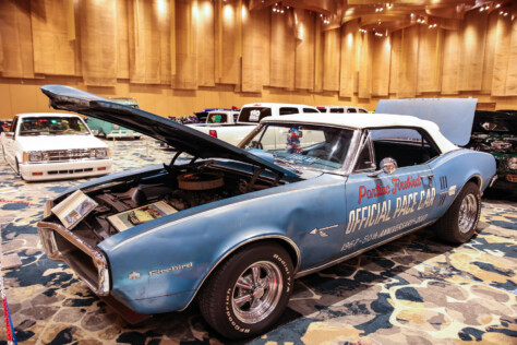 our-favorite-rides-from-the-2024-cincinnati-cavalcade-of-customs-2024-01-24_08-02-35_964011