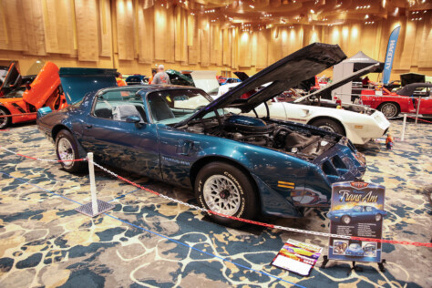 our-favorite-rides-from-the-2024-cincinnati-cavalcade-of-customs-2024-01-24_08-02-40_368750