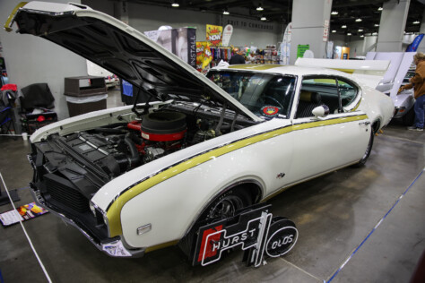 our-favorite-rides-from-the-2024-cincinnati-cavalcade-of-customs-2024-01-24_08-02-44_630115