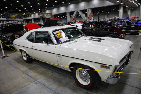 our-favorite-rides-from-the-2024-cincinnati-cavalcade-of-customs-2024-01-24_08-02-52_294282