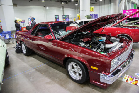 our-favorite-rides-from-the-2024-cincinnati-cavalcade-of-customs-2024-01-24_08-03-16_235001