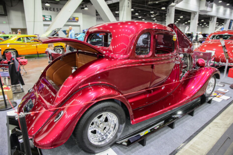 our-favorite-rides-from-the-2024-cincinnati-cavalcade-of-customs-2024-01-24_08-03-32_742779