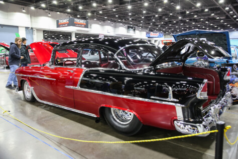 our-favorite-rides-from-the-2024-cincinnati-cavalcade-of-customs-2024-01-24_08-03-36_681446