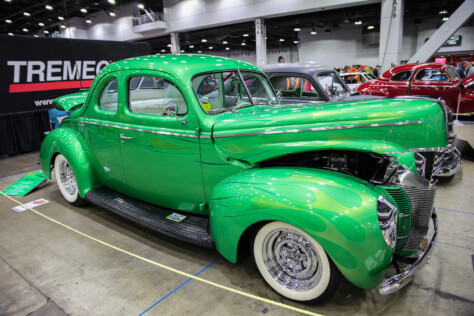 our-favorite-rides-from-the-2024-cincinnati-cavalcade-of-customs-2024-01-24_08-03-40_746062