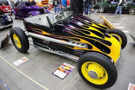 our-favorite-rides-from-the-2024-cincinnati-cavalcade-of-customs-2024-01-24_08-03-44_860669