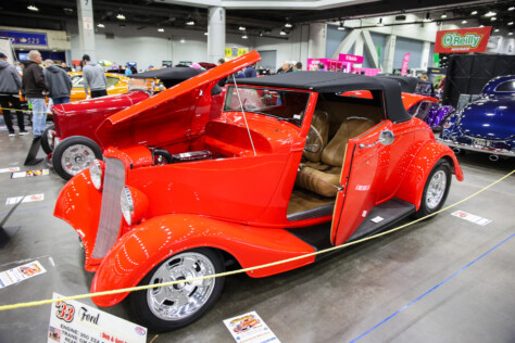 our-favorite-rides-from-the-2024-cincinnati-cavalcade-of-customs-2024-01-24_08-03-48_808484