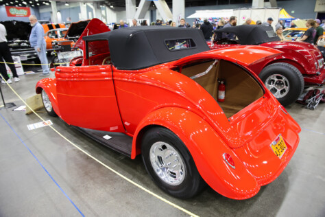 our-favorite-rides-from-the-2024-cincinnati-cavalcade-of-customs-2024-01-24_08-04-00_722976