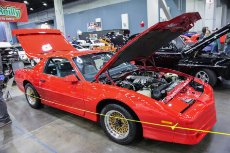 our-favorite-rides-from-the-2024-cincinnati-cavalcade-of-customs-2024-01-24_08-04-04_774767