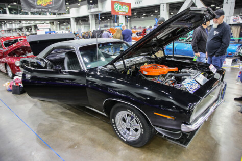 our-favorite-rides-from-the-2024-cincinnati-cavalcade-of-customs-2024-01-24_08-04-12_822856