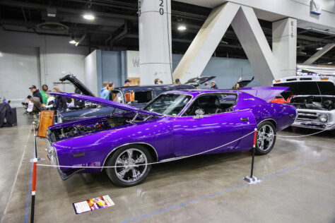 our-favorite-rides-from-the-2024-cincinnati-cavalcade-of-customs-2024-01-24_08-04-16_785397