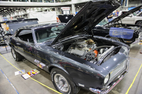 our-favorite-rides-from-the-2024-cincinnati-cavalcade-of-customs-2024-01-24_08-04-20_654249