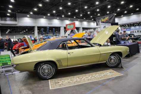 our-favorite-rides-from-the-2024-cincinnati-cavalcade-of-customs-2024-01-24_08-04-24_517792