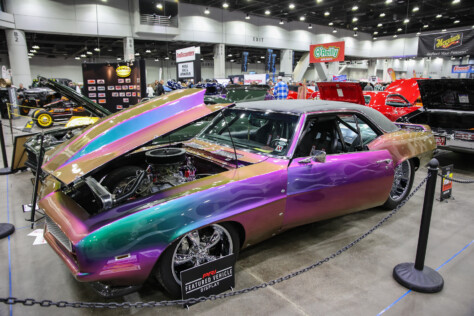 our-favorite-rides-from-the-2024-cincinnati-cavalcade-of-customs-2024-01-24_08-04-28_493661