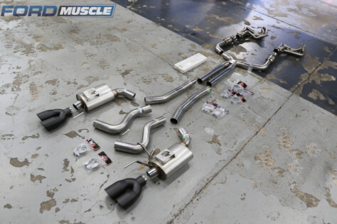 project-magneto-replacing-broken-trans-amp-cats-on-our-90k-mile-s550-2024-01-26_12-39-04_352475