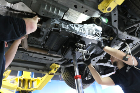 project-magneto-replacing-broken-trans-amp-cats-on-our-90k-mile-s550-2024-01-26_12-39-07_823006